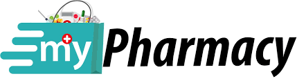 Pharmacy