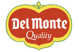 Del Monte